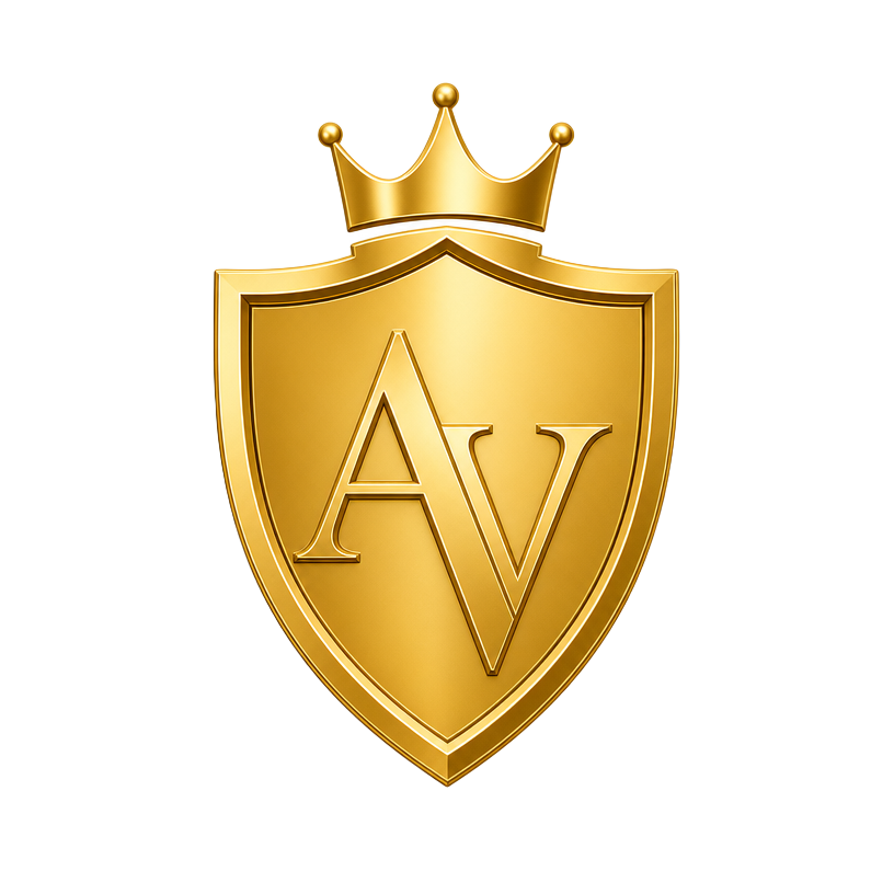 APUESTAVIP